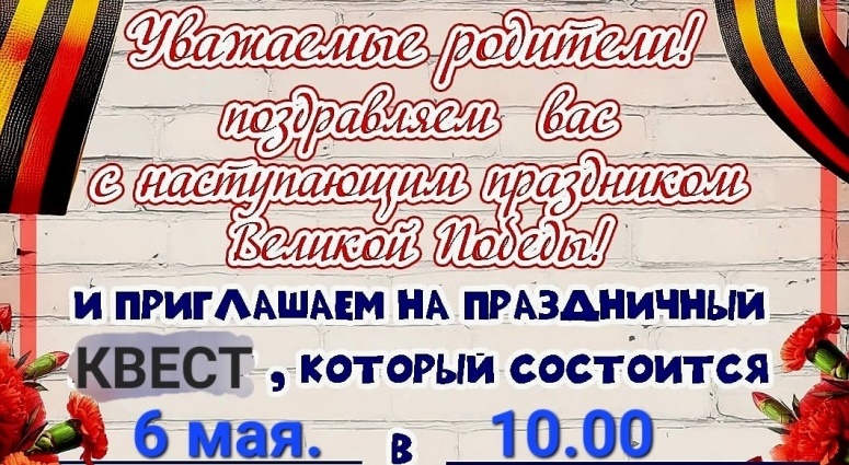 tHNe1jYexBDKisQEApetEJQsni7Je6VznkpnbN0cYdtM6EnmEjJZPiqaEaPdyyEothiwD4JFB8FENjLlGb8wHCcg.jpg