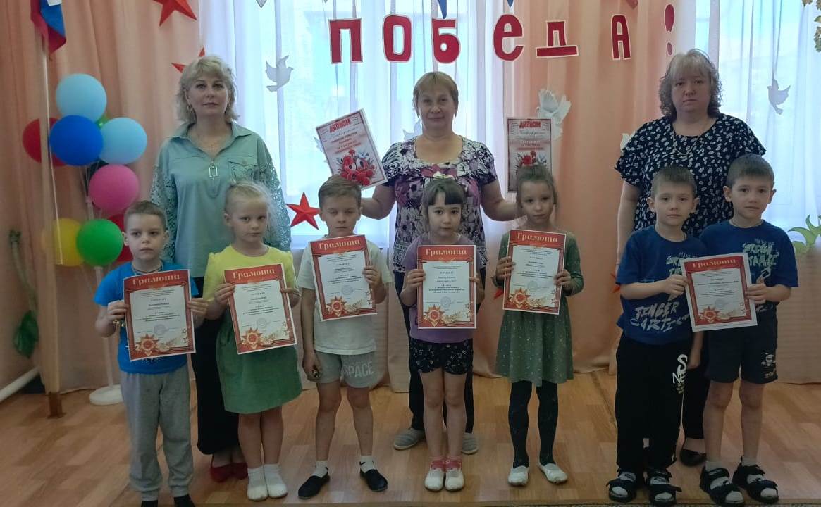 WhatsApp-Image-2025-05-15-at-12.55.48-_2_.jpg