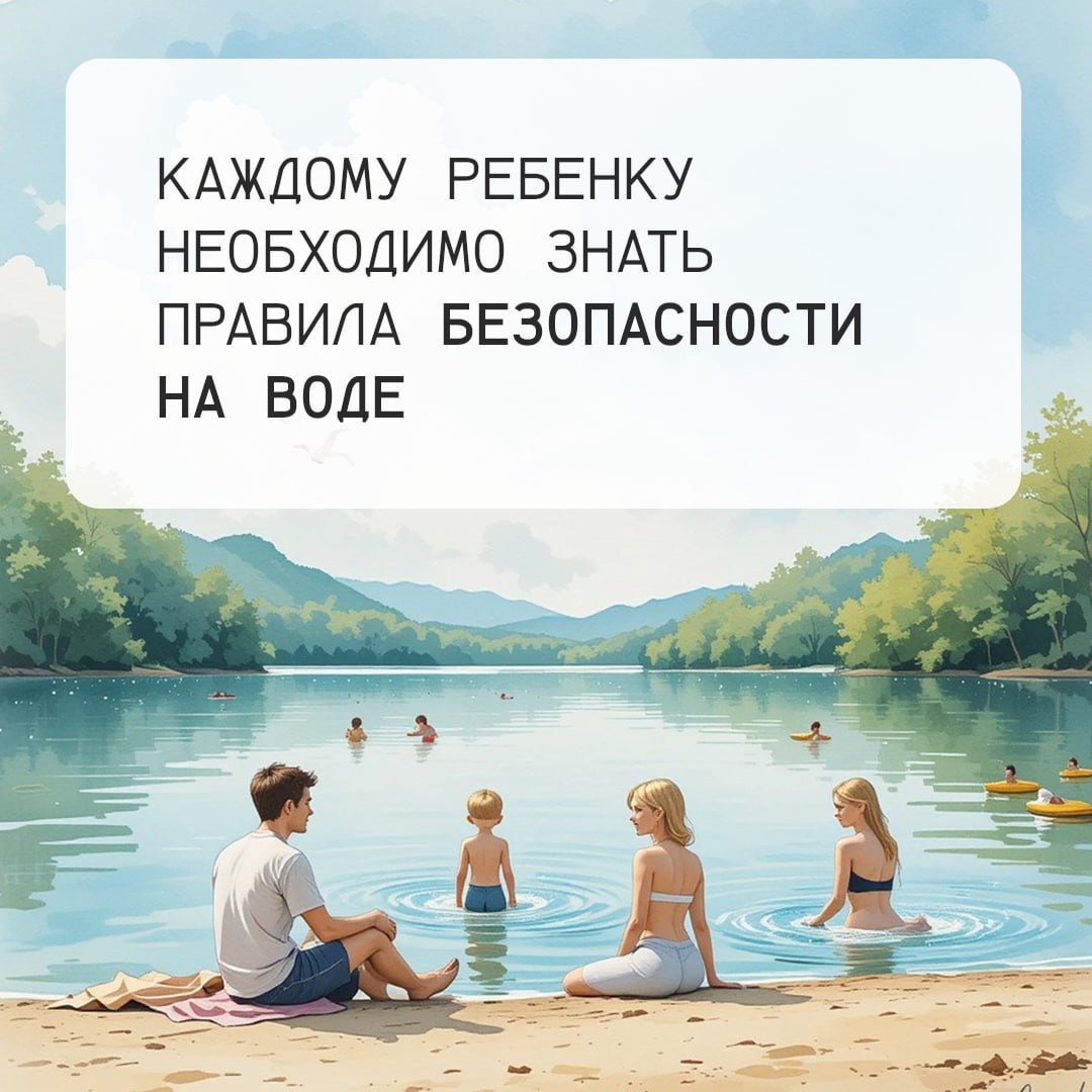 X5W8GhEJbcUh-rMs4IyQ23n9nDuwpoyoYlXYqcMmQ8DXW4C9NzeKEjTLBNWTCobV7dSBIYxZPAyhOfGWjrRT2EZK.jpg