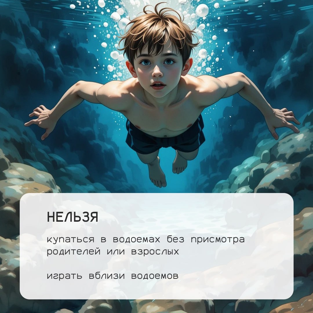 oT2HHclC729gLKp-fBZHV1EVDF4t5gg9OkpEdOgLvL3e1Mu8WjYXRFMUWDoIFm3hPJzpwb5uEGiTBaaatdYkKab9.jpg