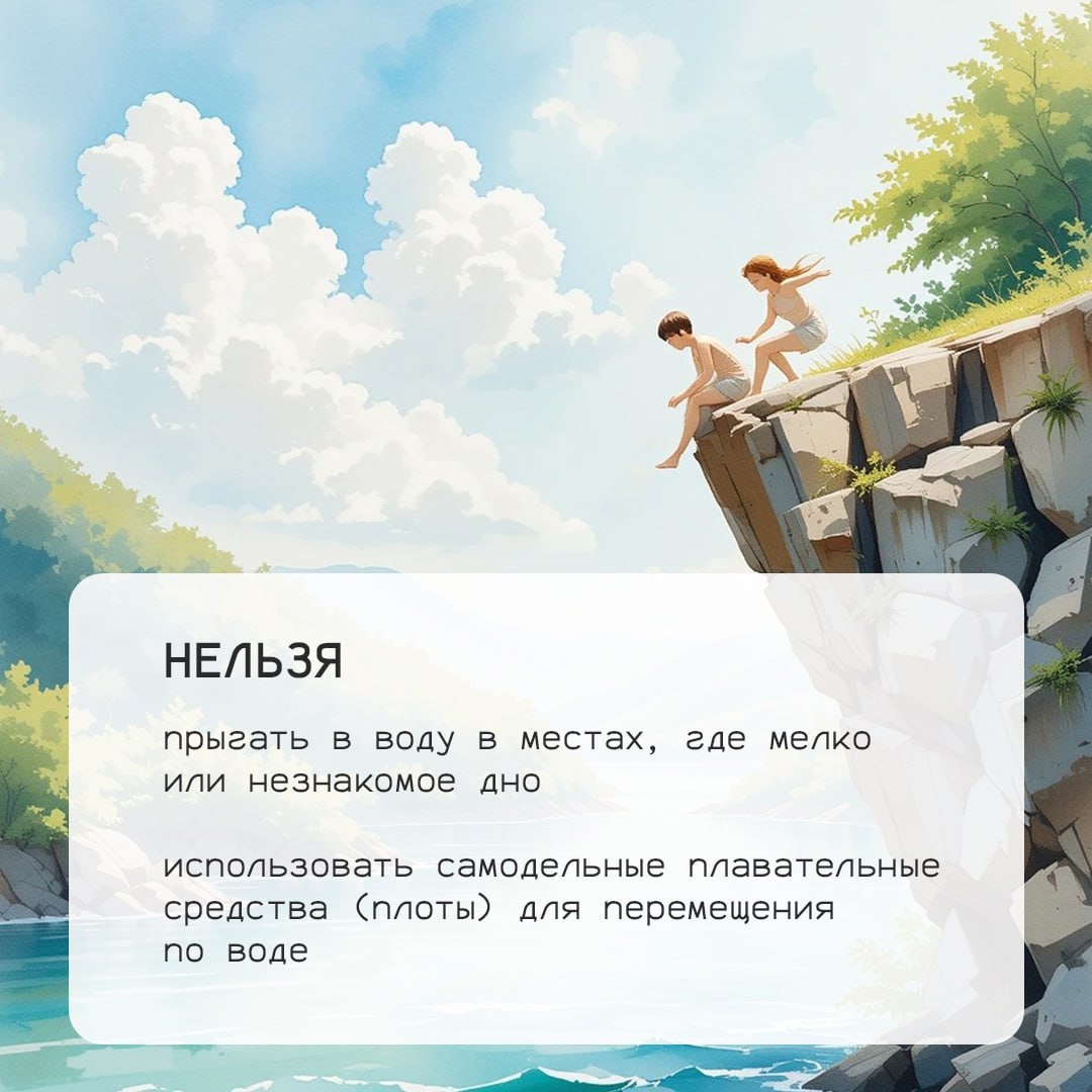 uy-3tlNNBNsnRQrp58BBCtihnL2GtsFggqeZB_t_Vprn9ZaiqvY7MMUhdFJw6A4OR0pQOVOPeKYYCQ7l7BfJjM3l.jpg