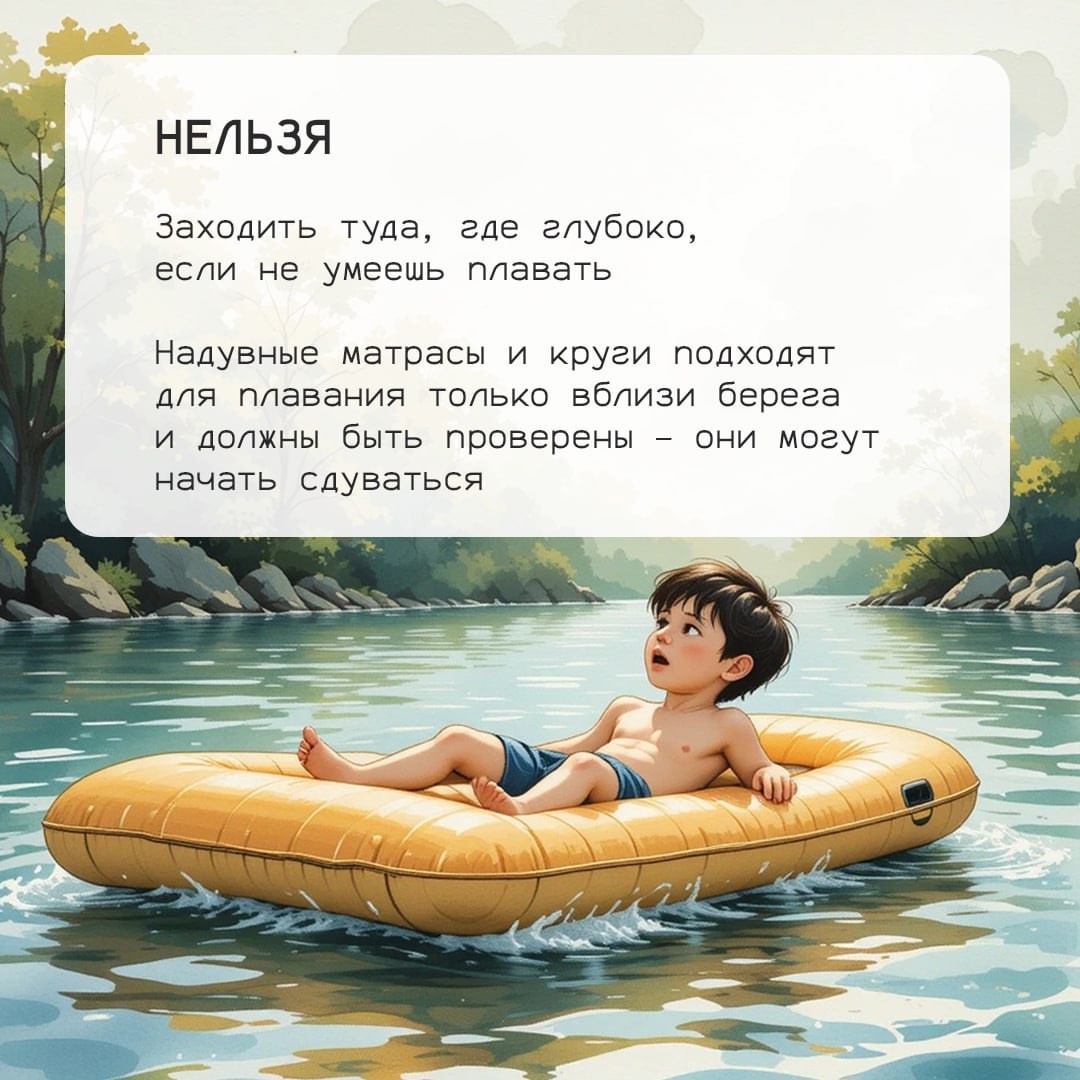 z1CKFJldLWUO1fw2AEDLb6e_8yfcsdCM4SEQiARgDQy5pOgwSxitRFJHcVhtA-MDKNR0NMjQAxpf20afyh8BoYC9.jpg