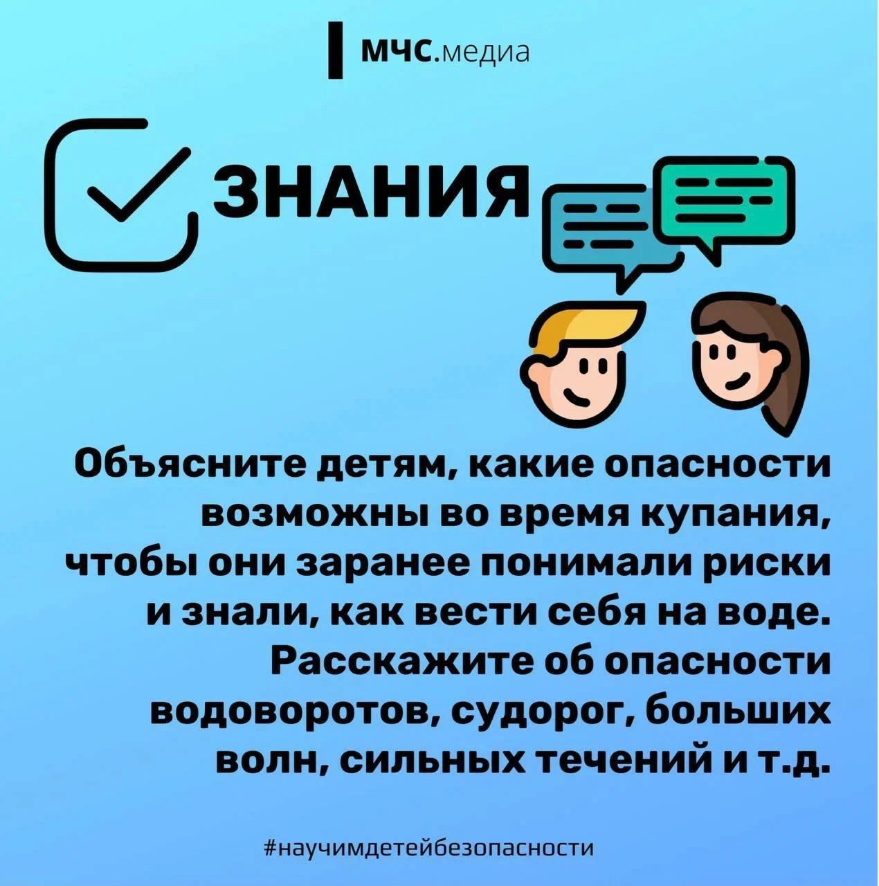 dEqJgDMoyzMgFoP7JWufBn3wMBFzH7xv-TPyv0JCGVOdnLQR3hNwlZZRQvvb03v5ulzugwRTSlKT9aZm-xTEF8NH.jpg