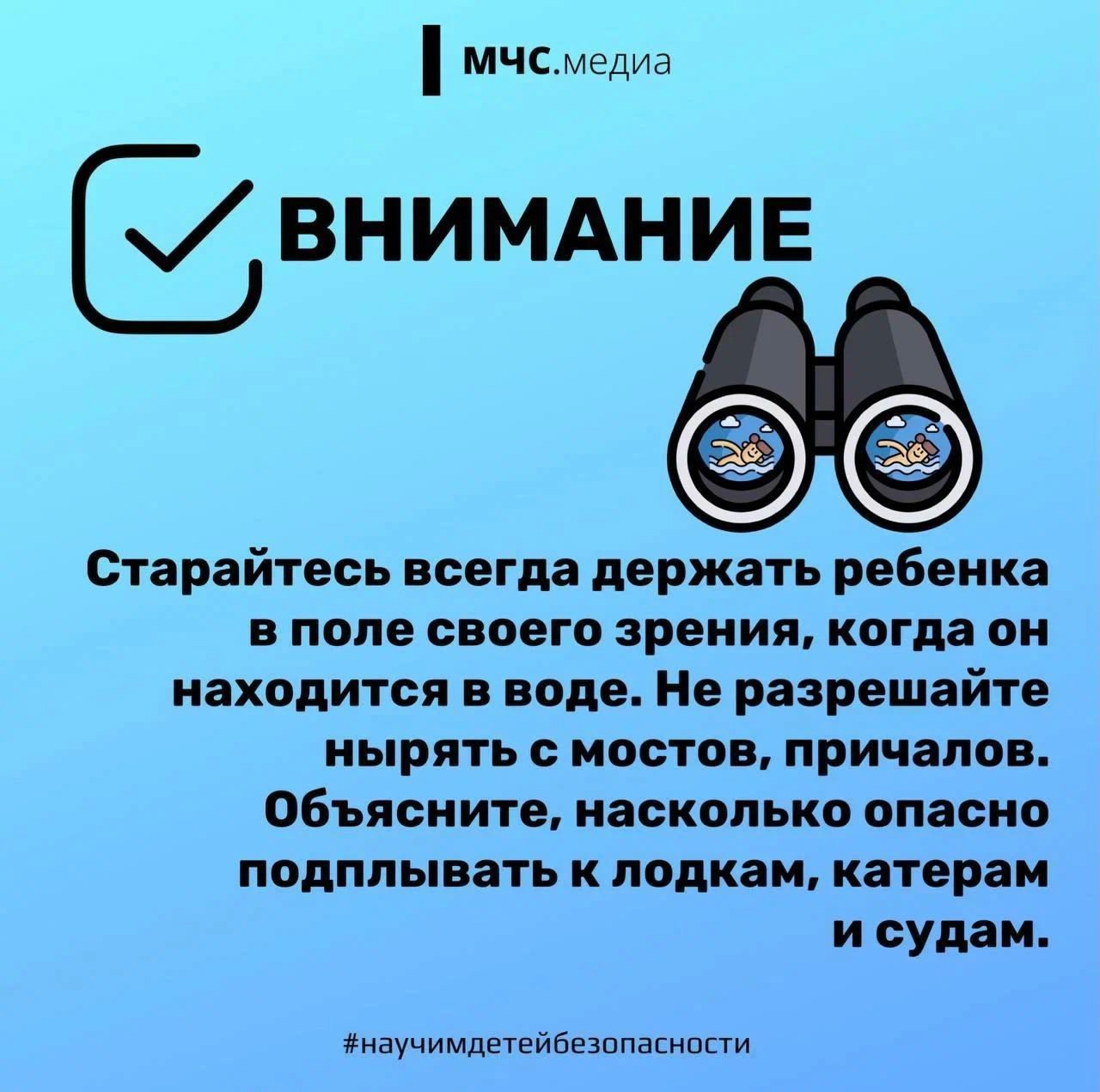 JVtuxOIlIpbBCTQujU_RacaTLn8IpWQTPHDZg8AFLemuOr9_CJrqSNpRYD6Y0E_0vmD4wIiR5lk7OZXHdR2qRRpH.jpg
