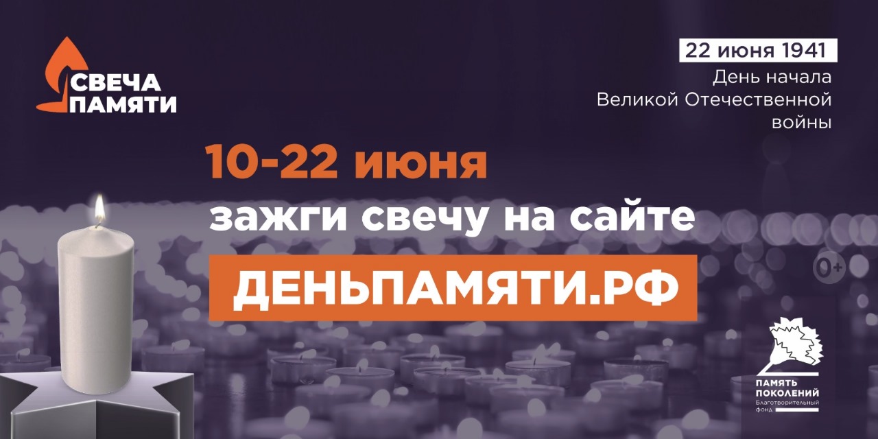 с.jpg
